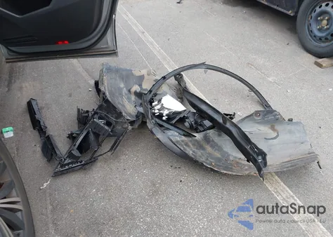 2019 Volkswagen Tiguan 2.0T Se/2.0T Sel/2.0T Sel R-Line/2.0T Sel R-Line Black from USA, damaged, VIN 3VV3B7AX3KM128648